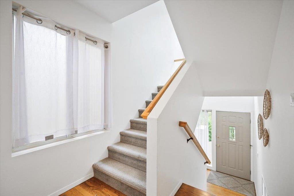 3313 E 12th Ave - Photo 10