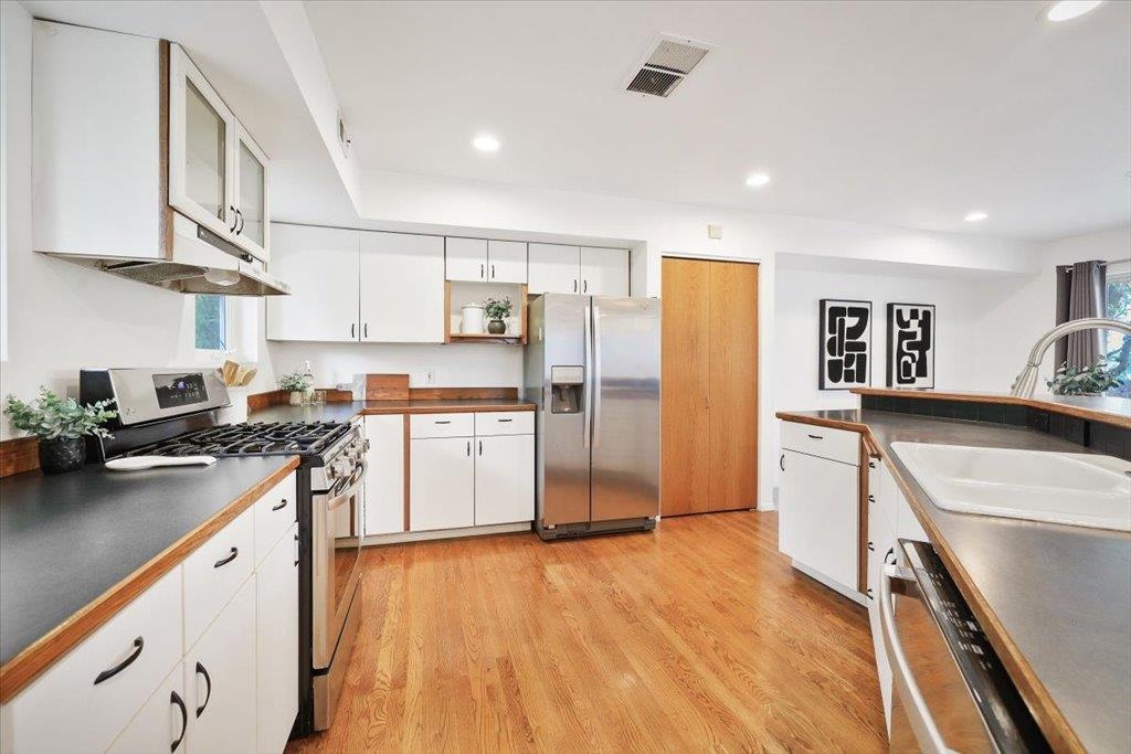 3313 E 12th Ave - Photo 17