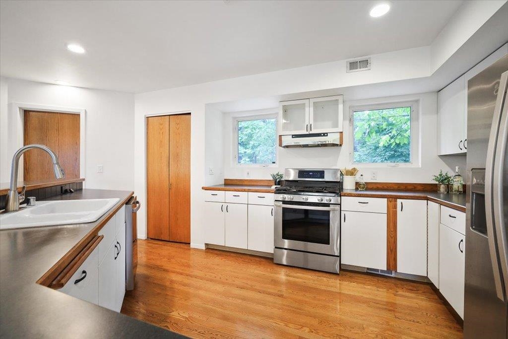 3313 E 12th Ave - Photo 18