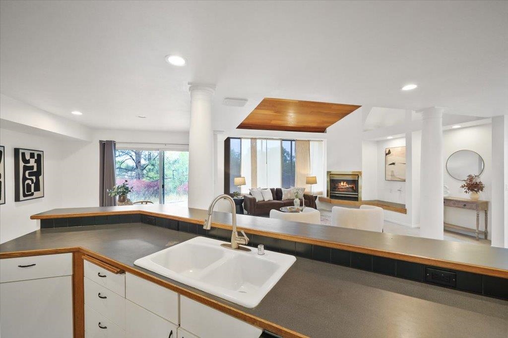 3313 E 12th Ave - Photo 19