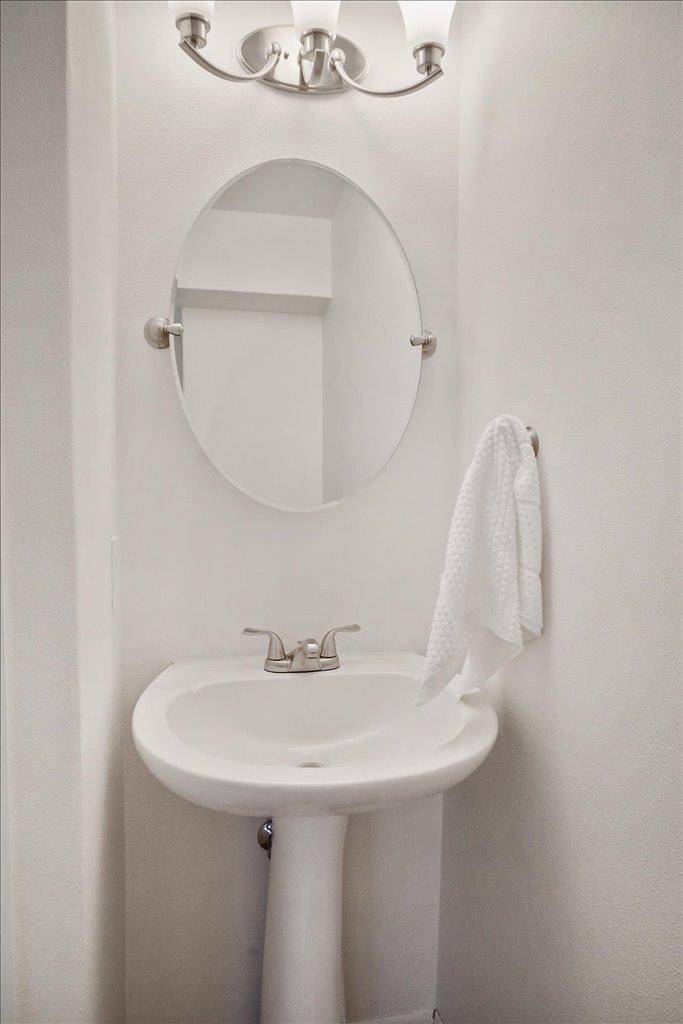 3313 E 12th Ave - Photo 20