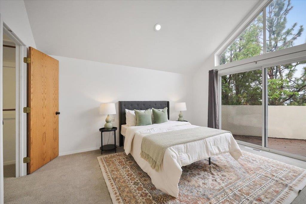 3313 E 12th Ave - Photo 21