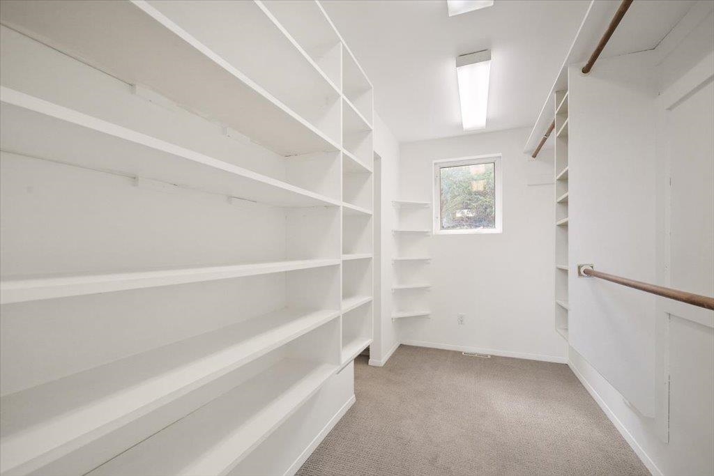 3313 E 12th Ave - Photo 22