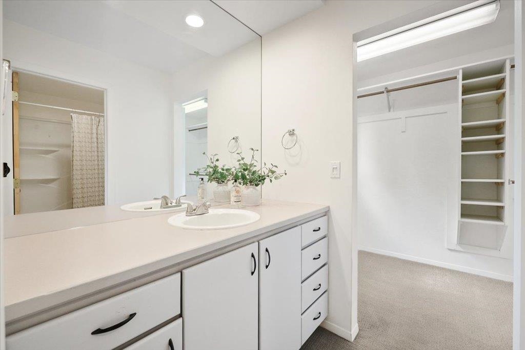 3313 E 12th Ave - Photo 23