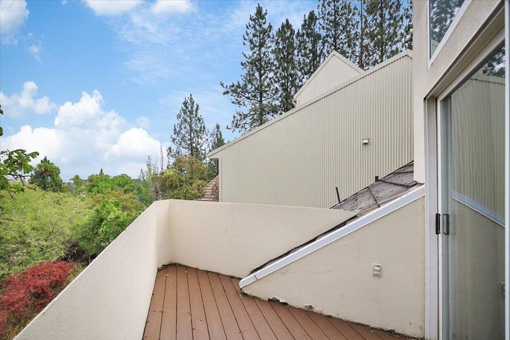 3313 E 12th Ave - Photo 24