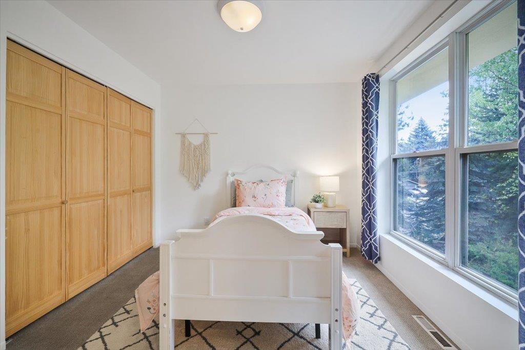 3313 E 12th Ave - Photo 25