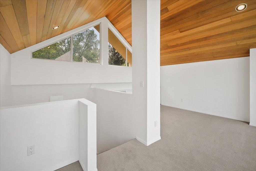 3313 E 12th Ave - Photo 27