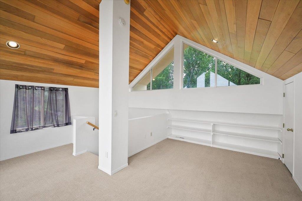 3313 E 12th Ave - Photo 28