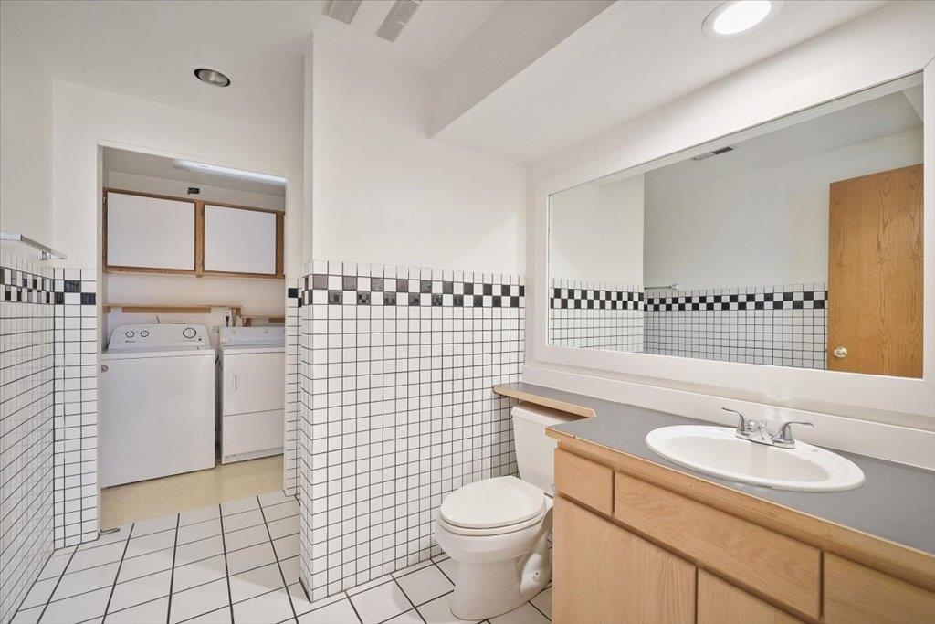 3313 E 12th Ave - Photo 30
