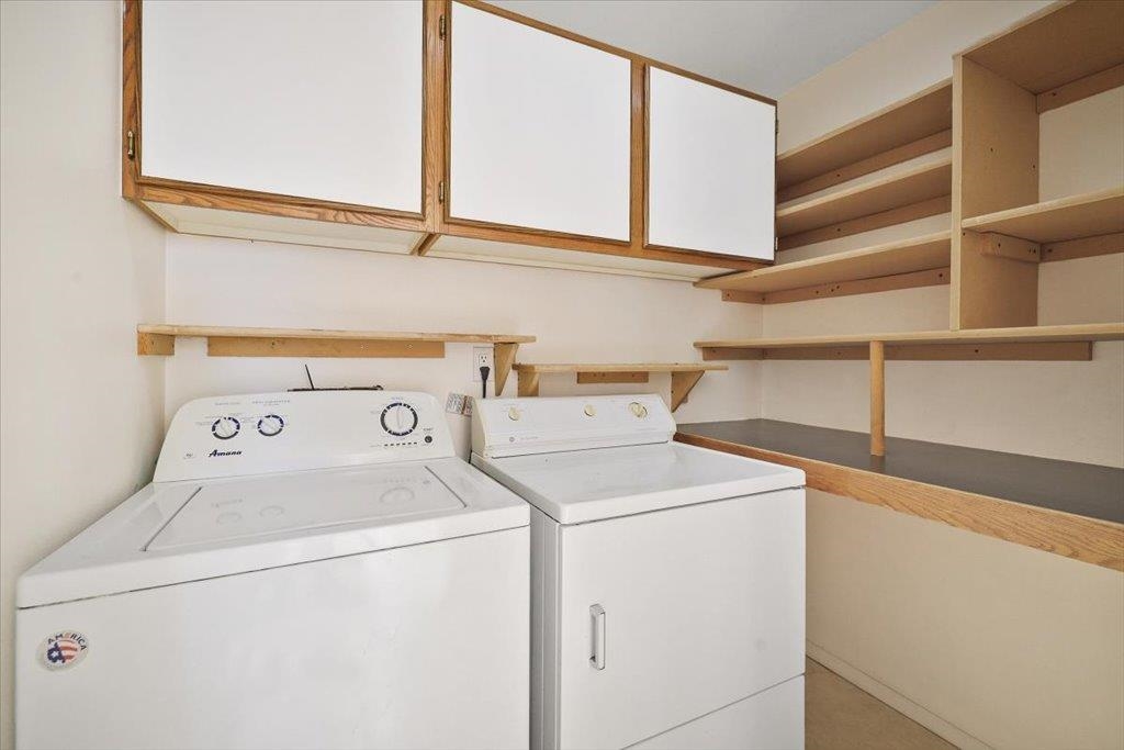 3313 E 12th Ave - Photo 31