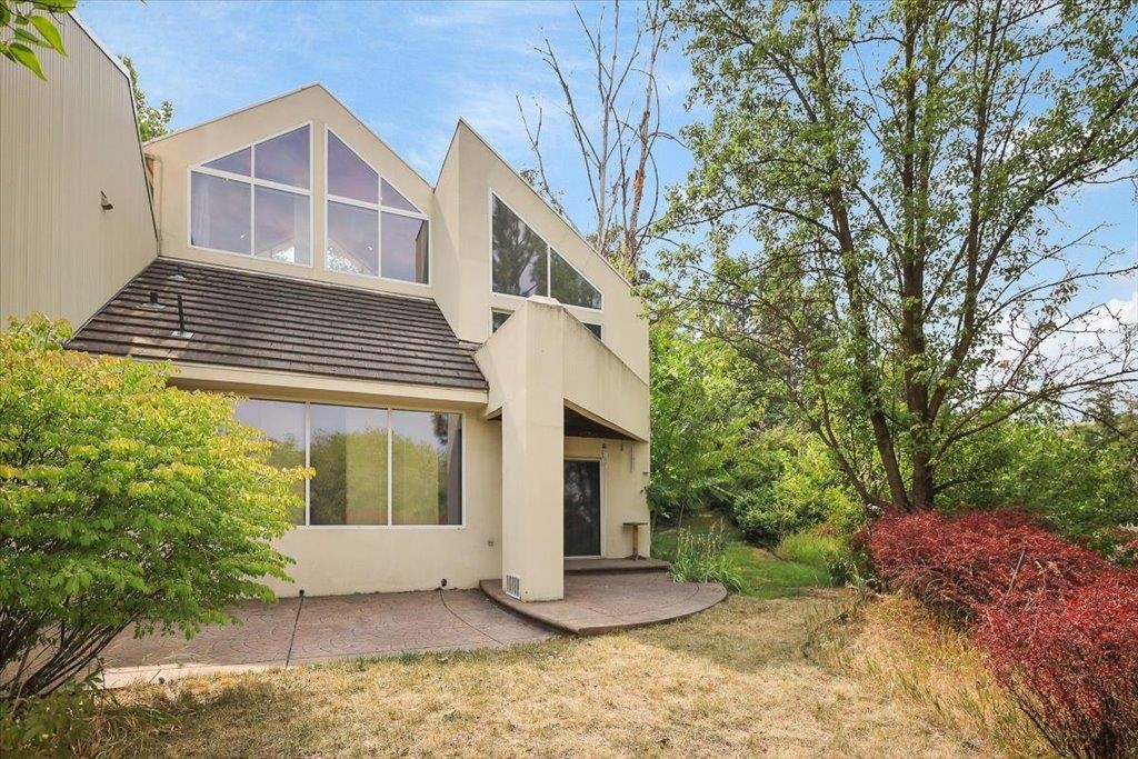 3313 E 12th Ave - Photo 33