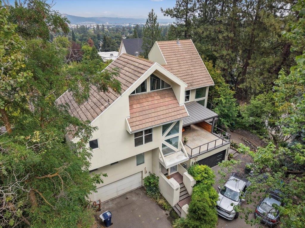3313 E 12th Ave - Photo 34