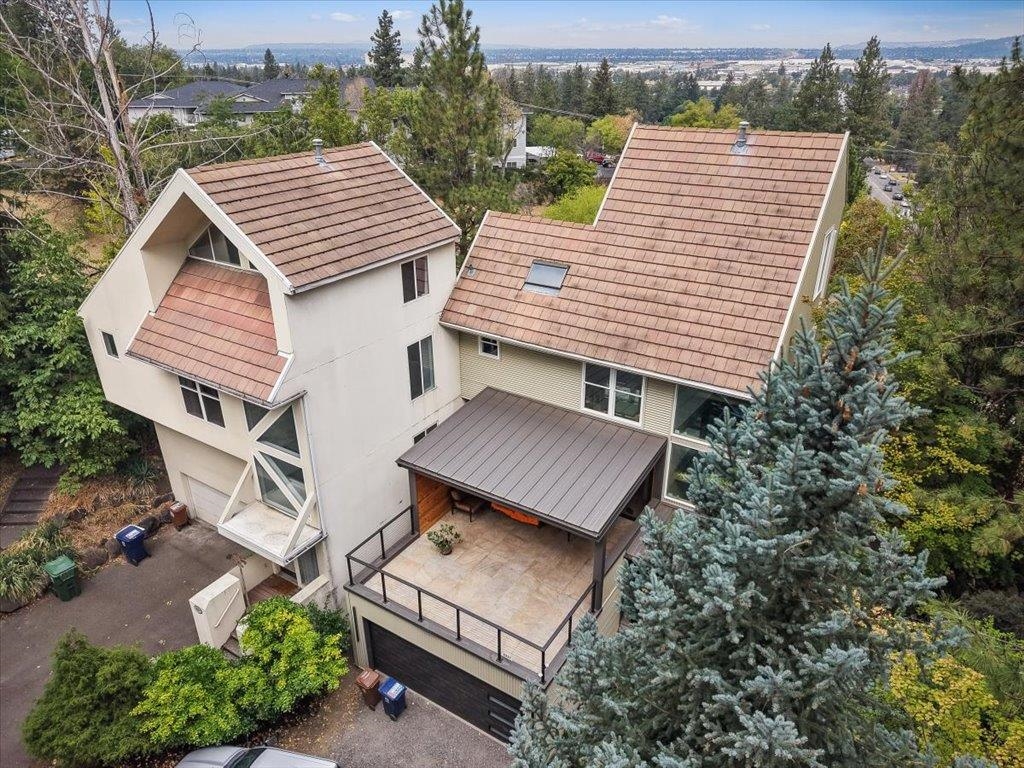 3313 E 12th Ave - Photo 35