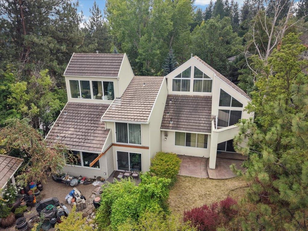 3313 E 12th Ave - Photo 36