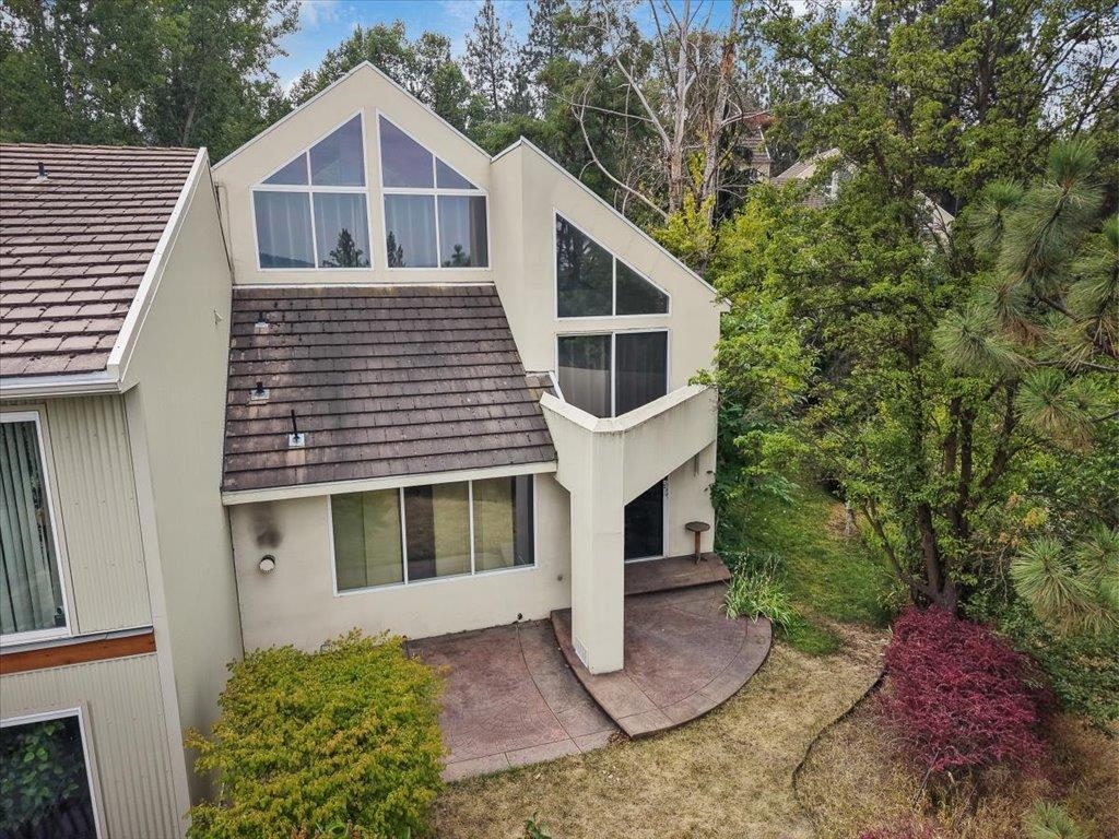 3313 E 12th Ave - Photo 37