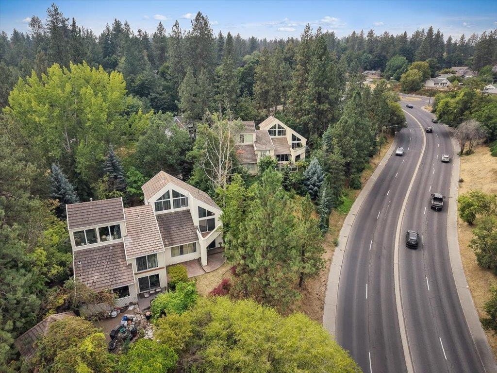 3313 E 12th Ave - Photo 38