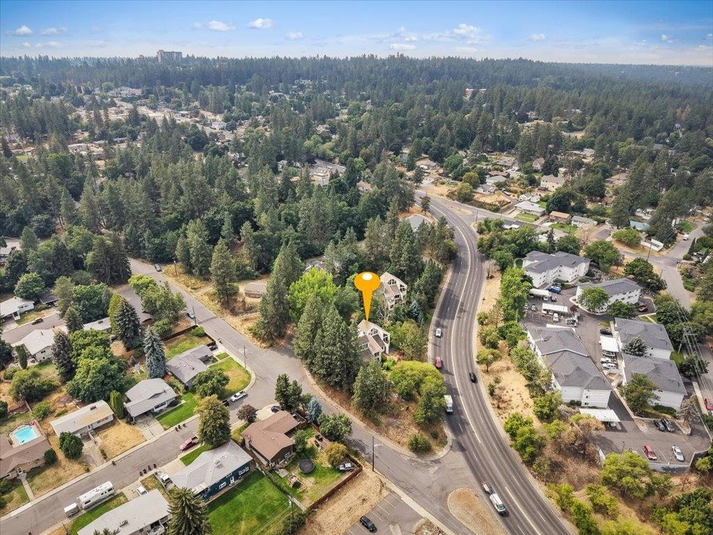 3313 E 12th Ave - Photo 39