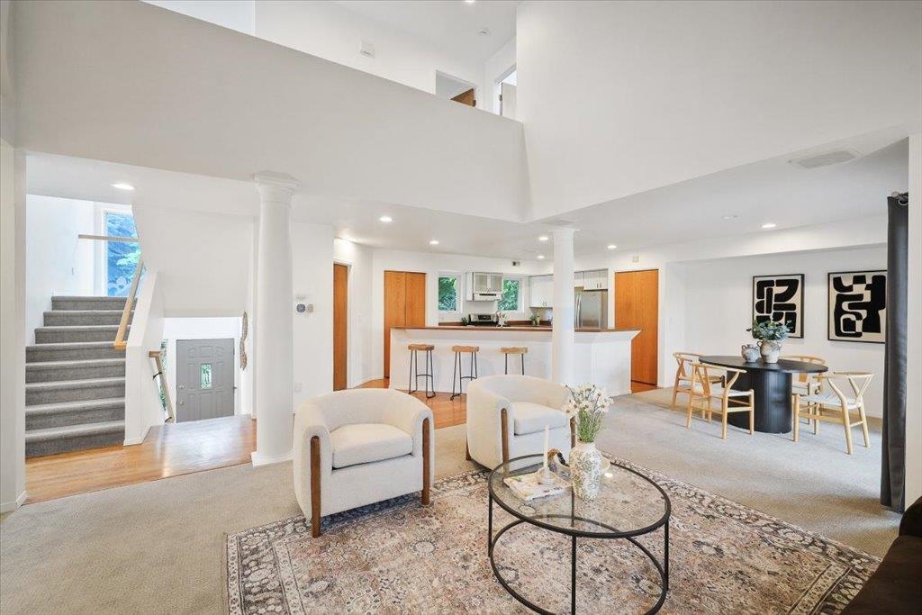 3313 E 12th Ave - Photo 40