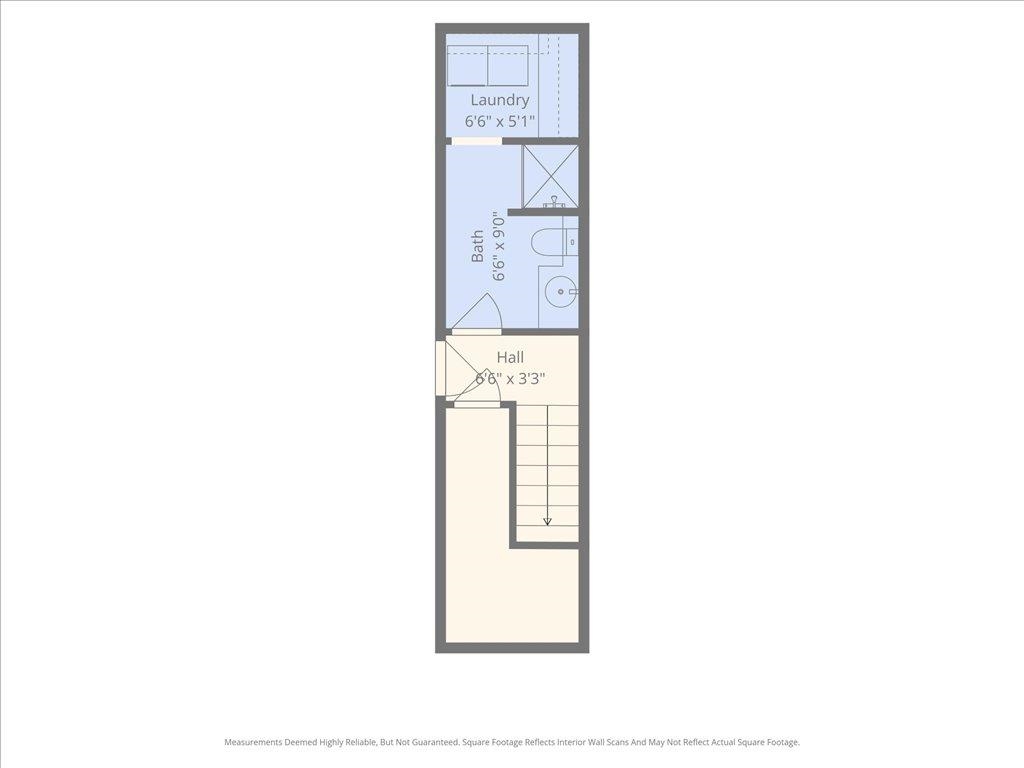 3313 E 12th Ave - Photo 41