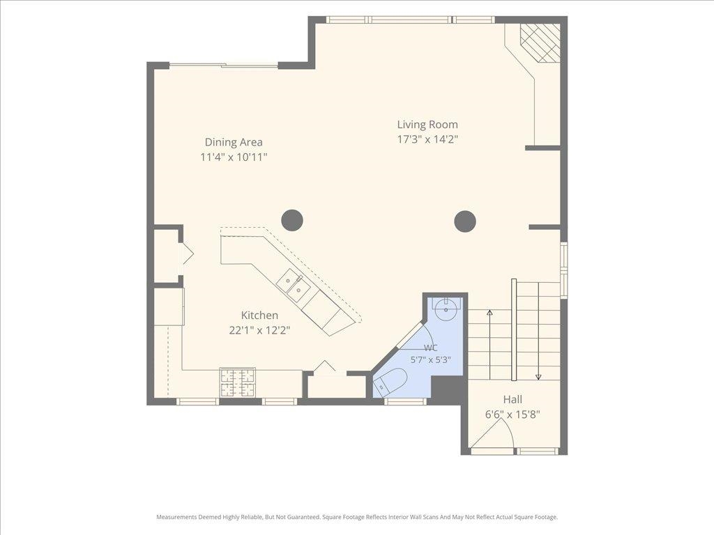 3313 E 12th Ave - Photo 42