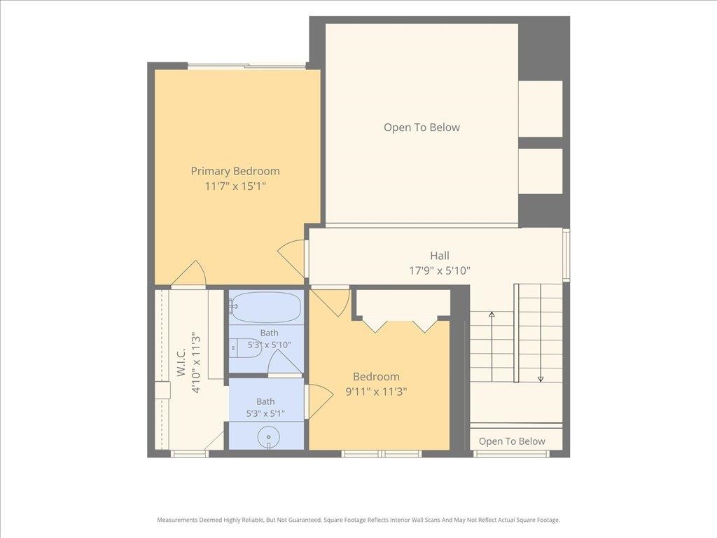3313 E 12th Ave - Photo 43