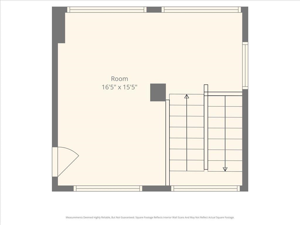 3313 E 12th Ave - Photo 44