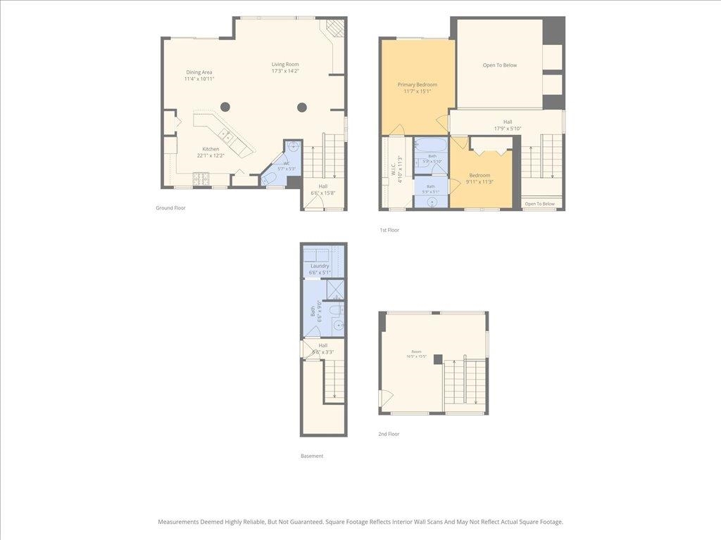 3313 E 12th Ave - Photo 2