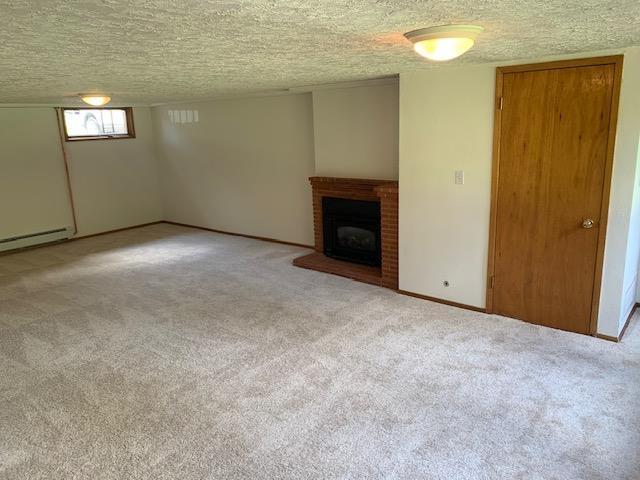 10416 N College Cir - Photo 24
