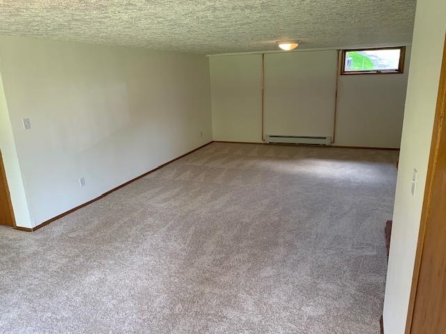 10416 N College Cir - Photo 34