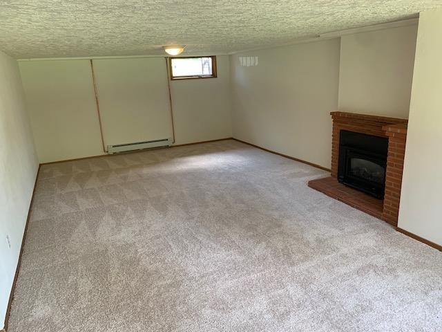 10416 N College Cir - Photo 25