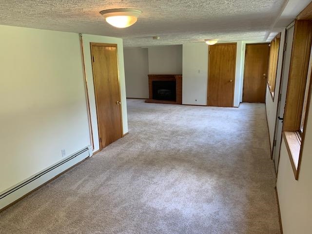 10416 N College Cir - Photo 26
