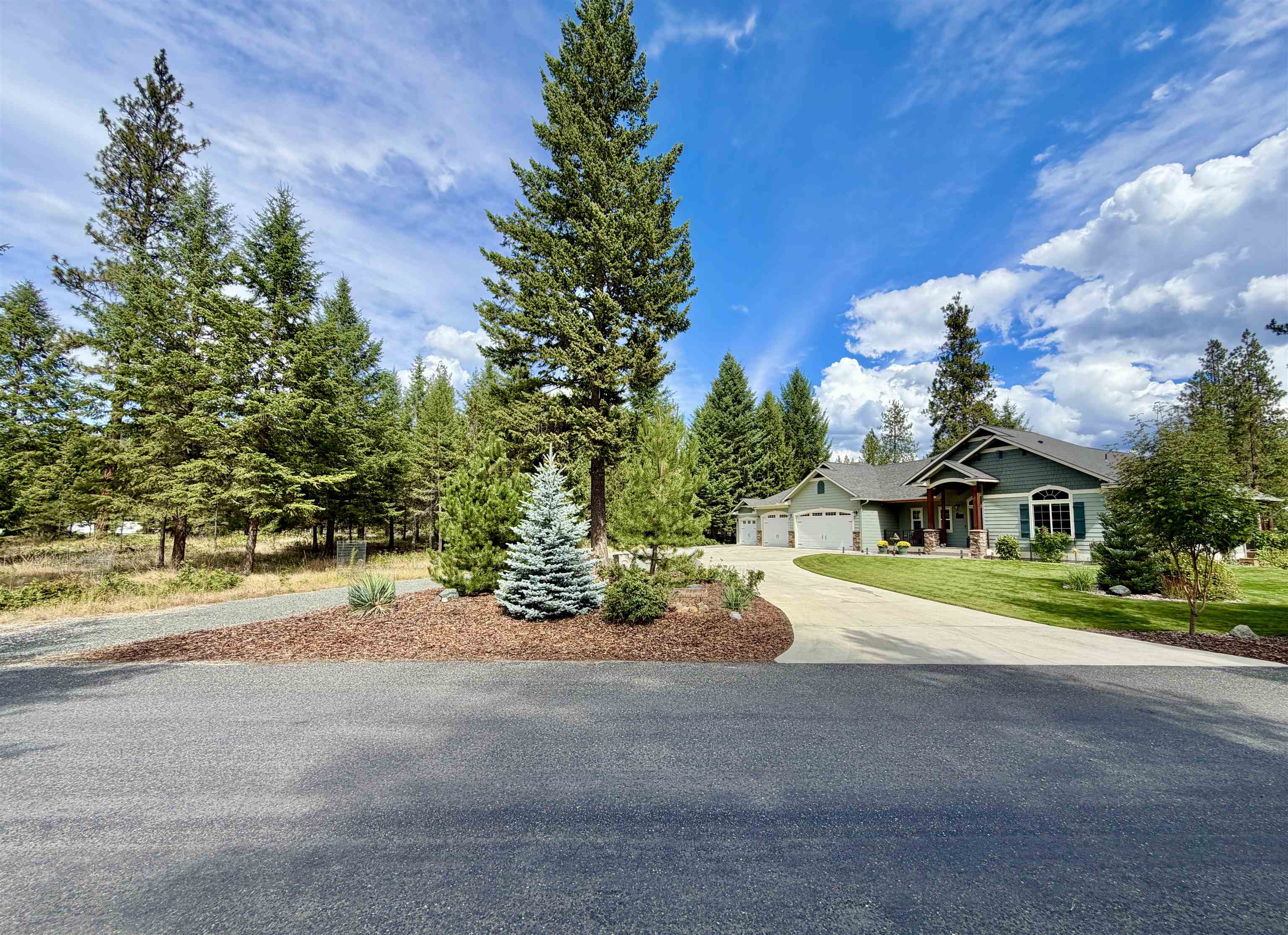 868 Hogans Way - Photo 4
