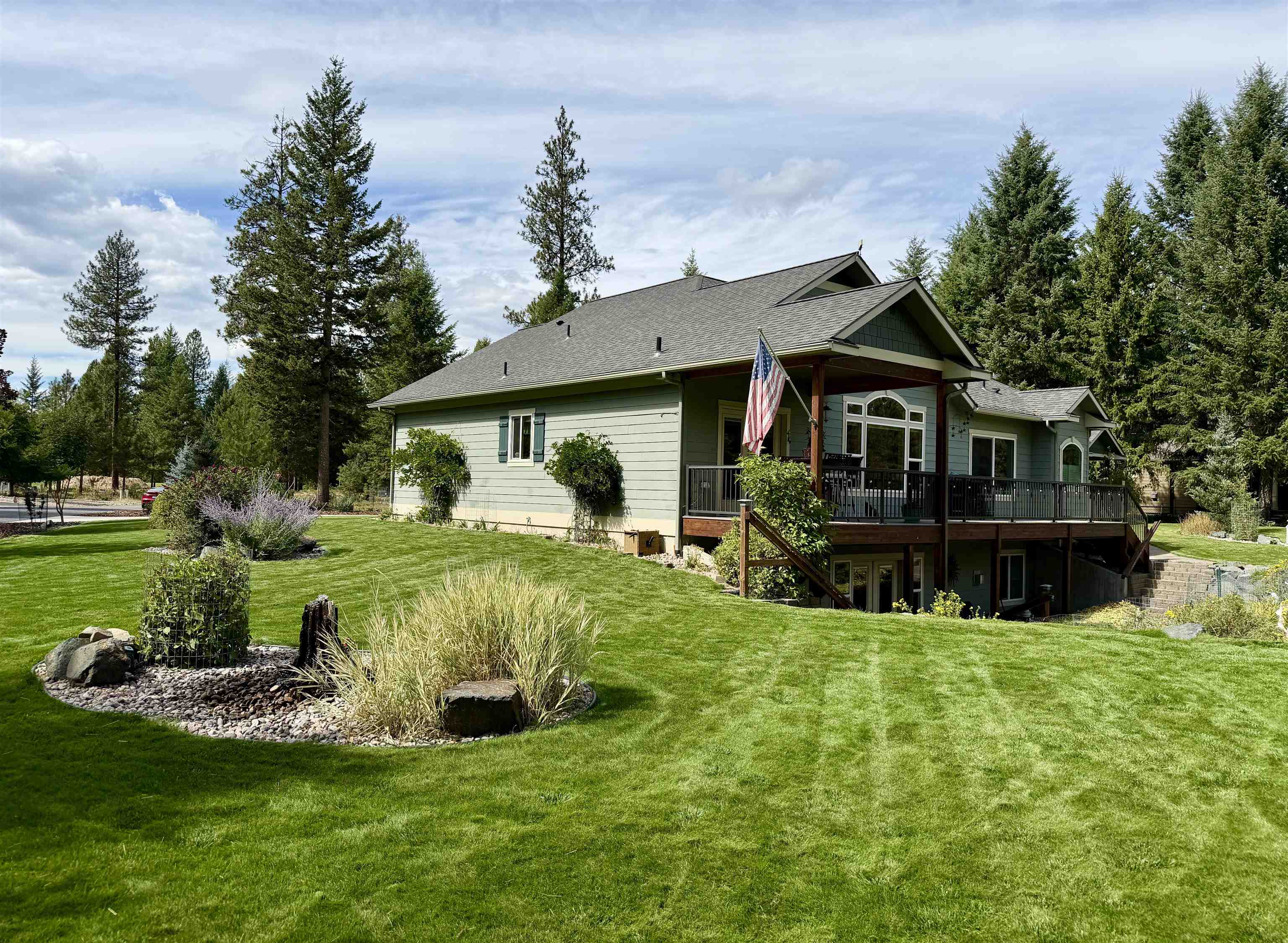 868 Hogans Way - Photo 5