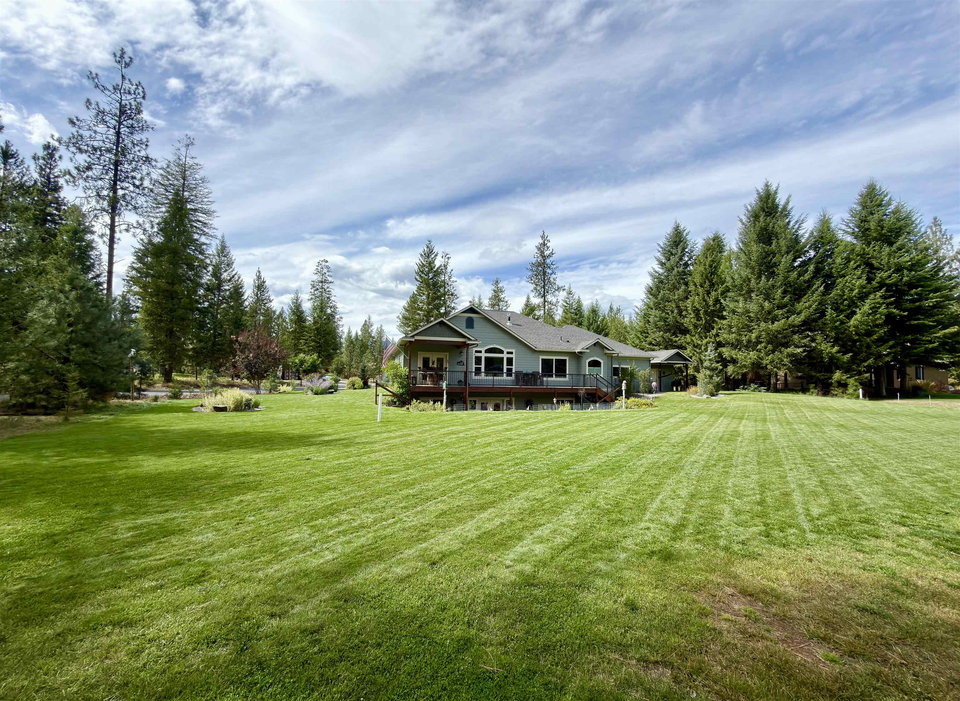 868 Hogans Way - Photo 9