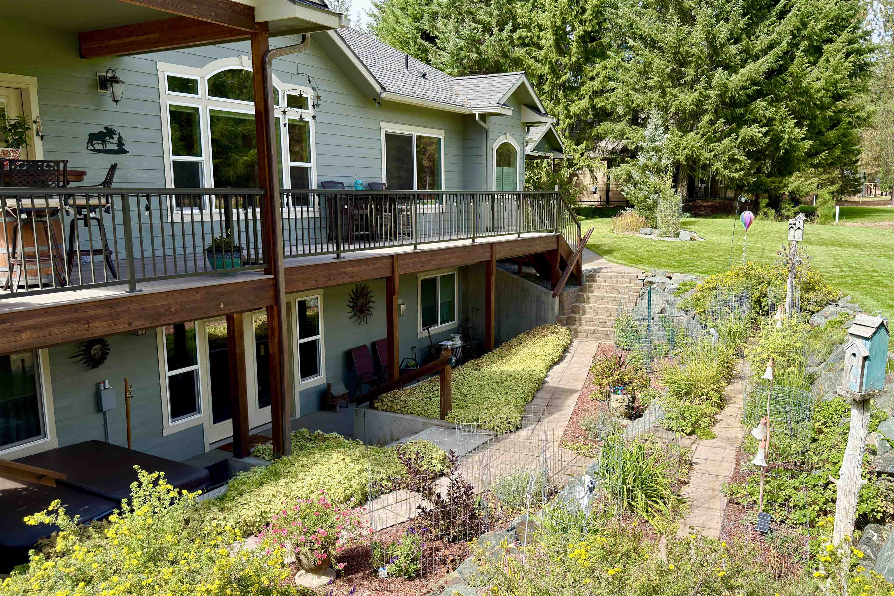 868 Hogans Way - Photo 6