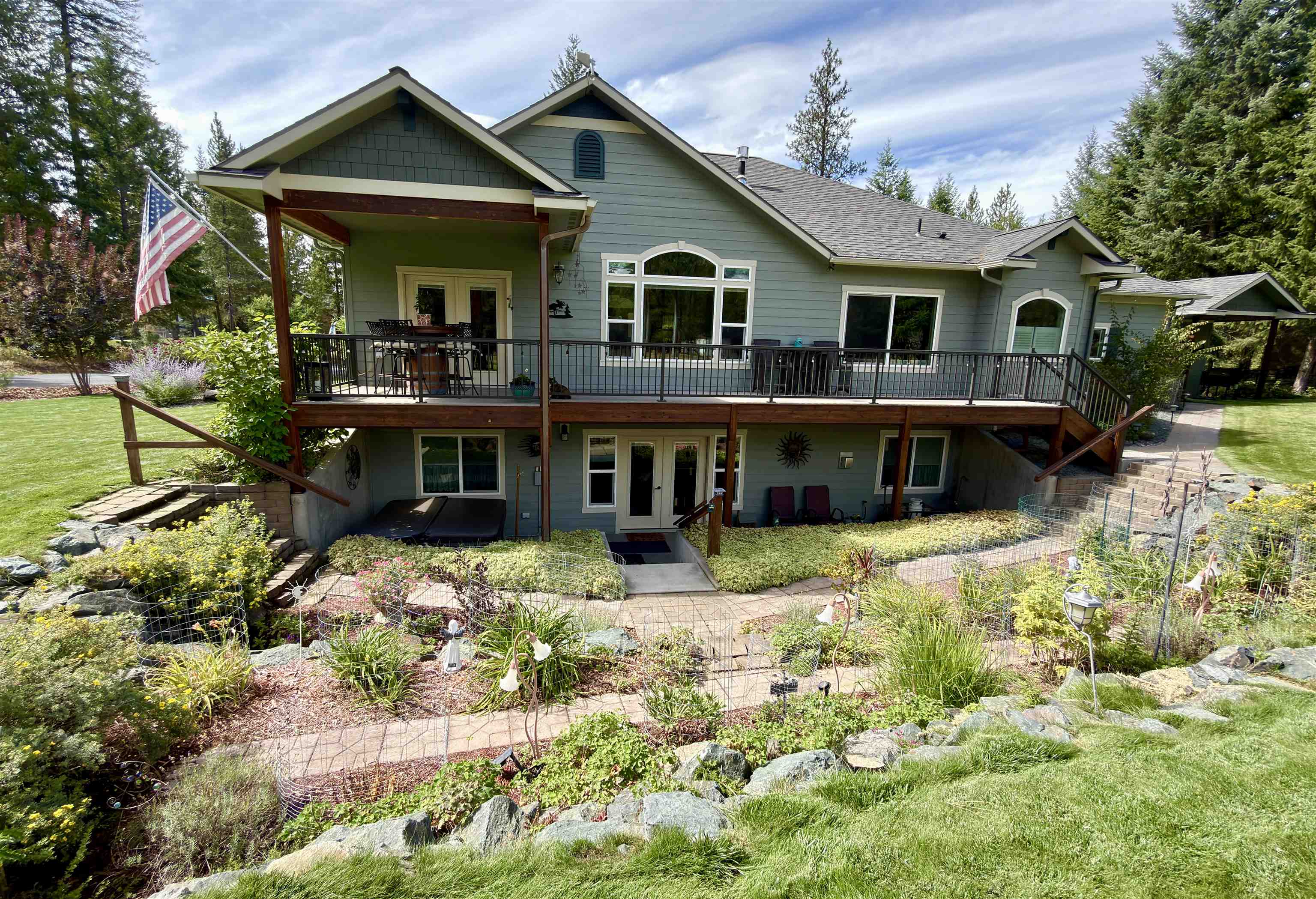 868 Hogans Way - Photo 8
