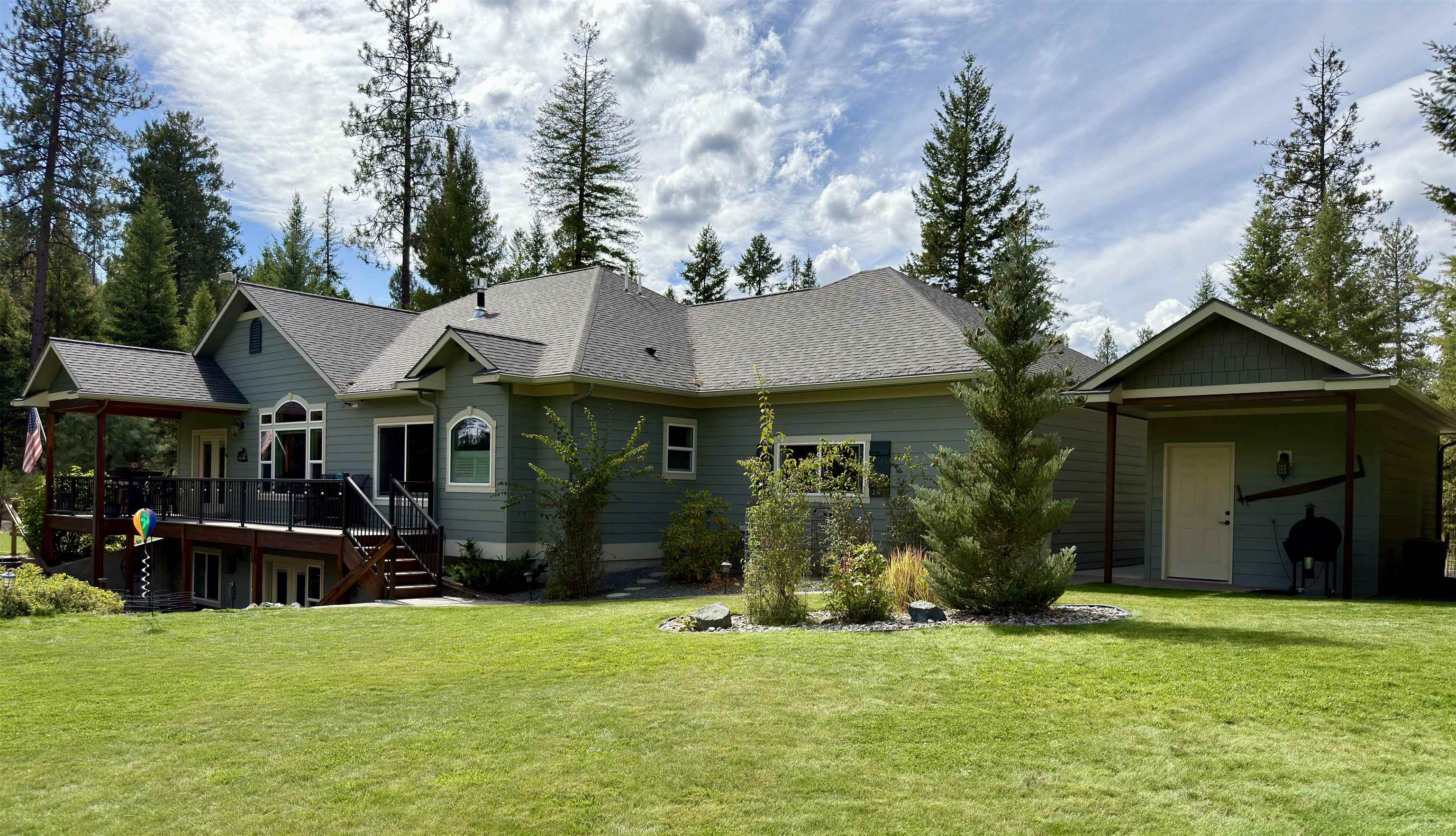 868 Hogans Way - Photo 10
