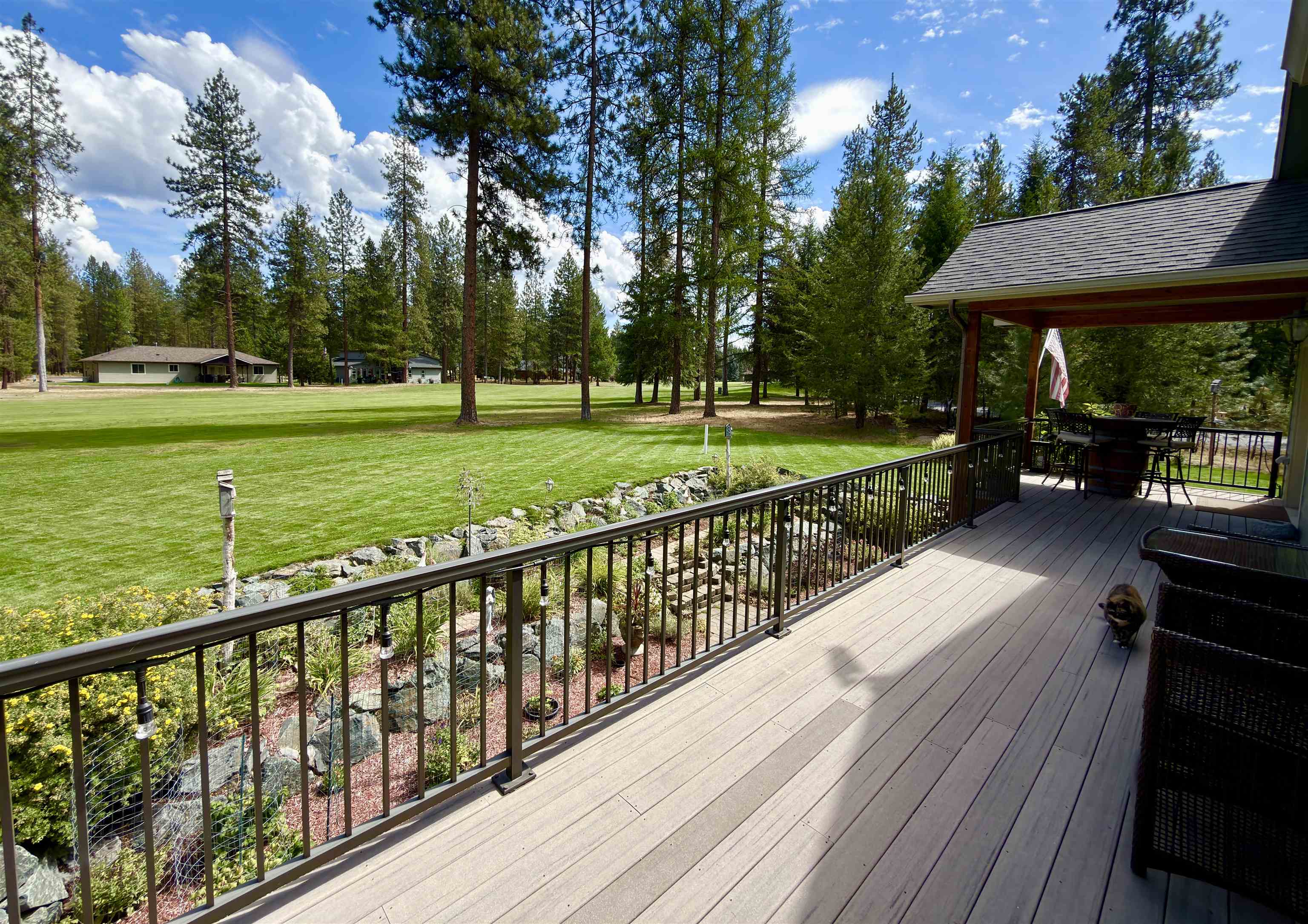 868 Hogans Way - Photo 11