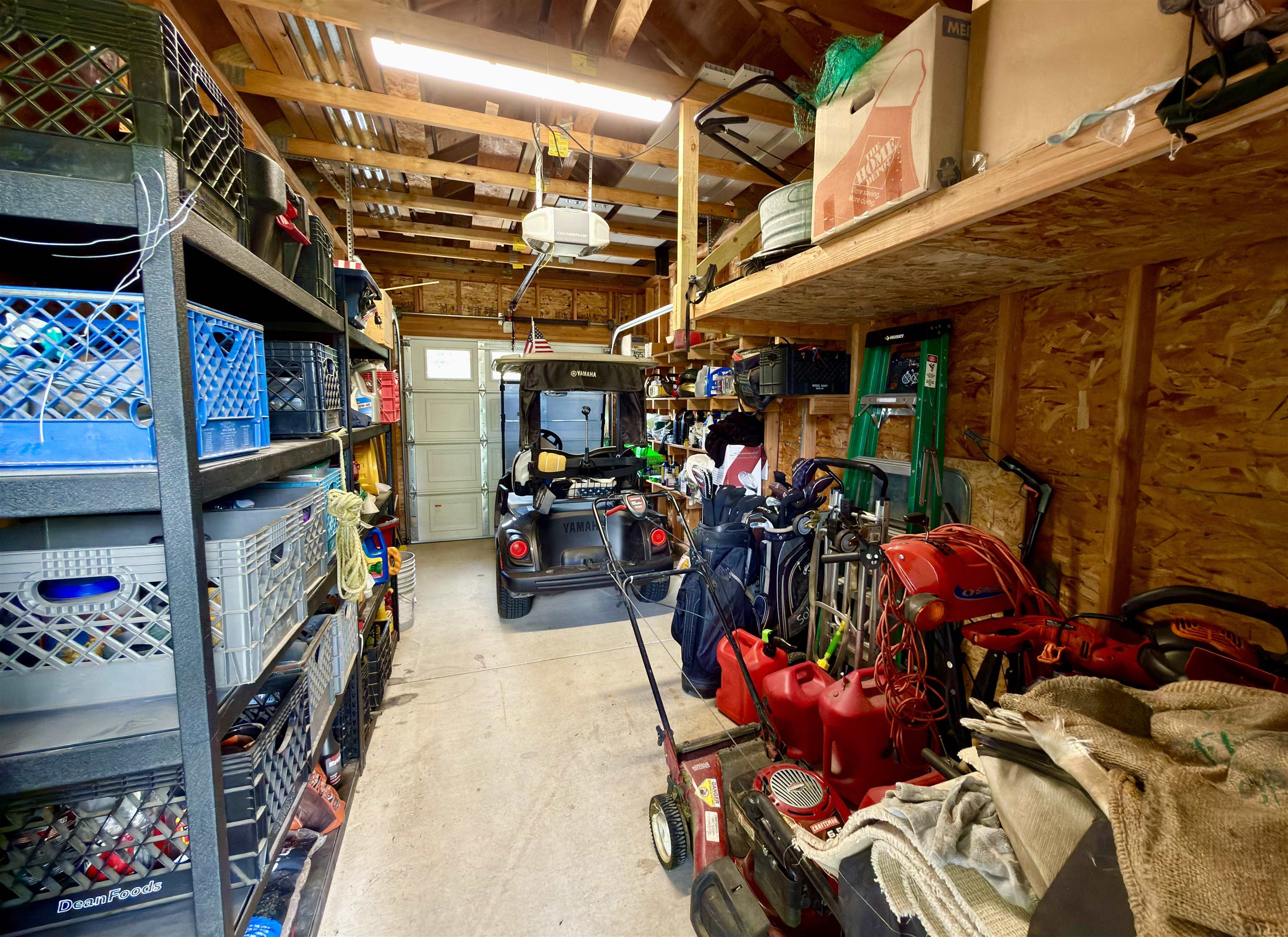 868 Hogans Way - Photo 50