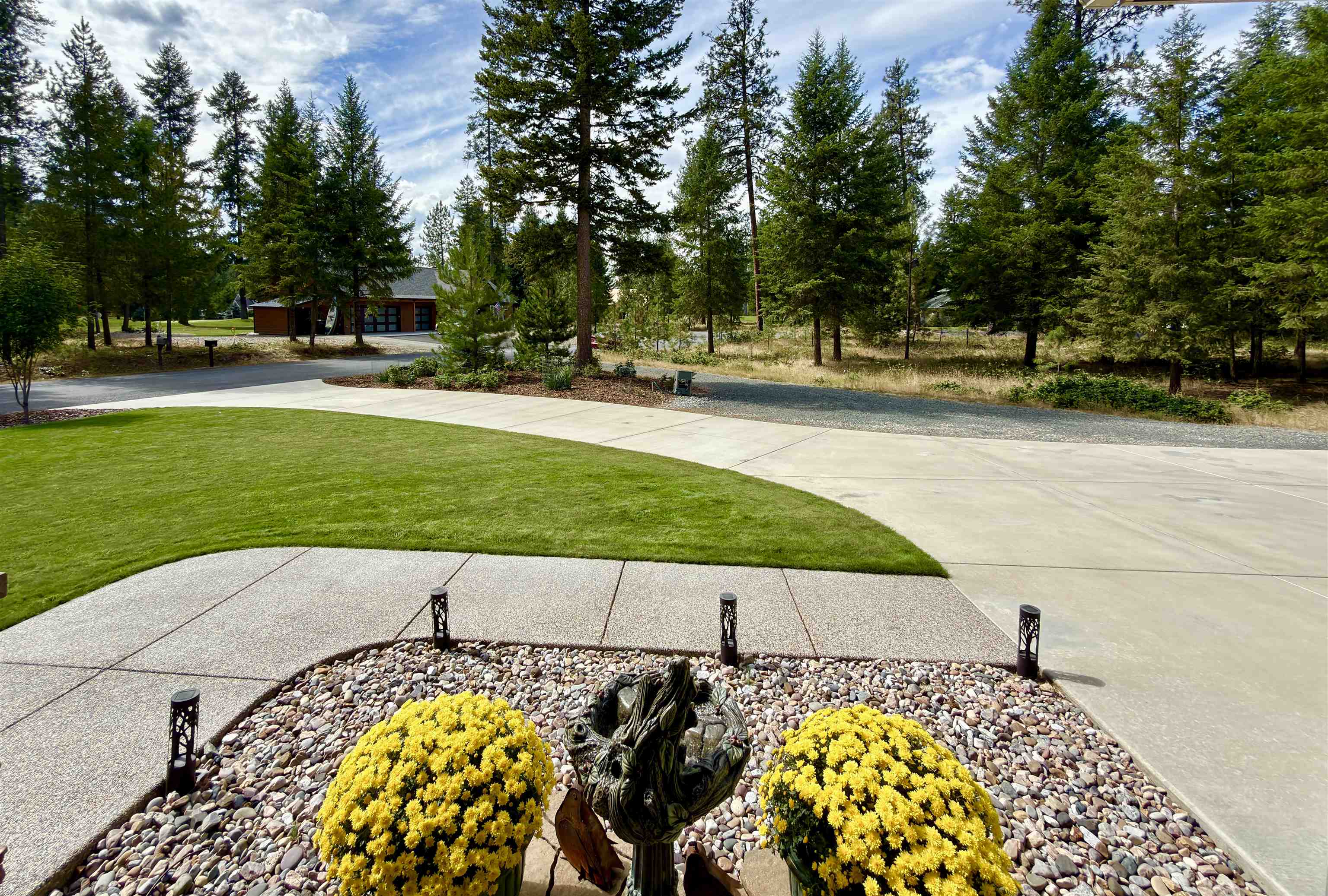 868 Hogans Way - Photo 45