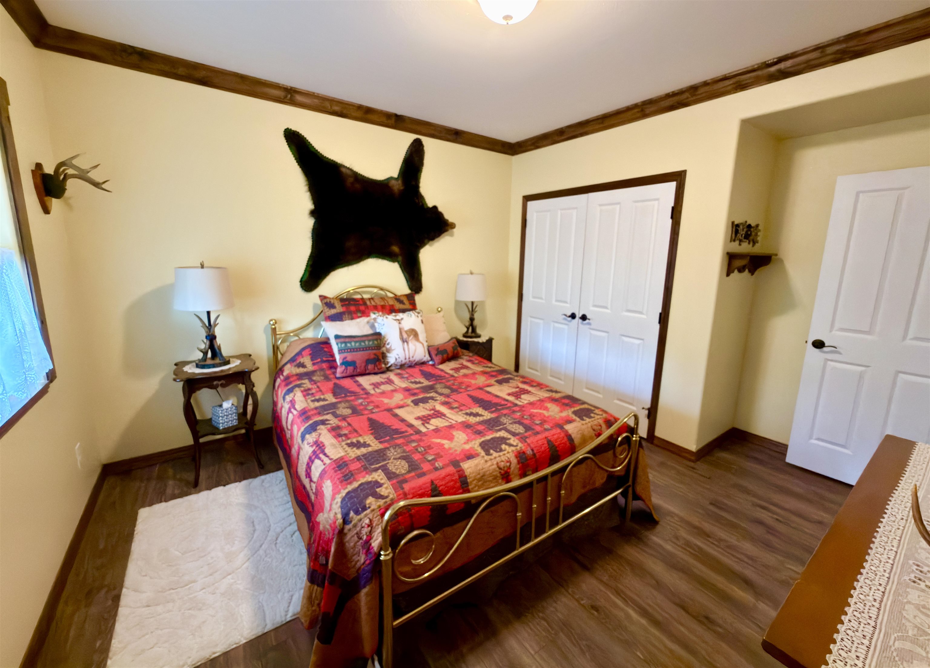 868 Hogans Way - Photo 36