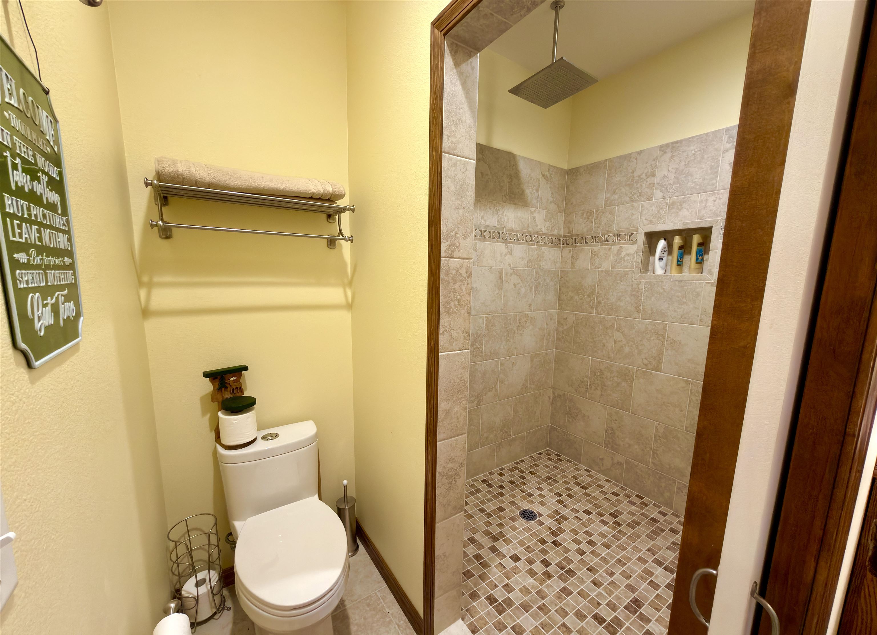 868 Hogans Way - Photo 38