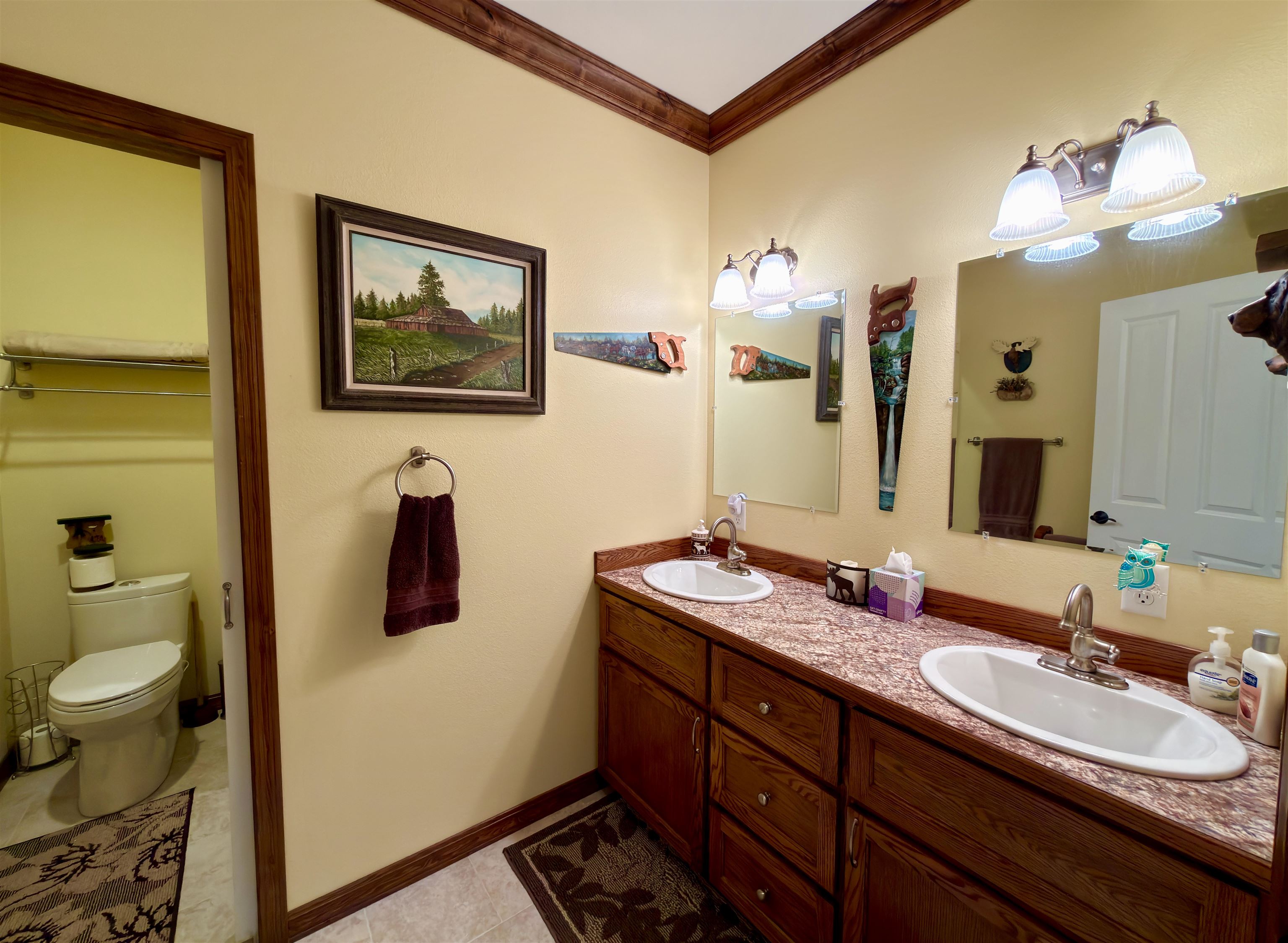 868 Hogans Way - Photo 37