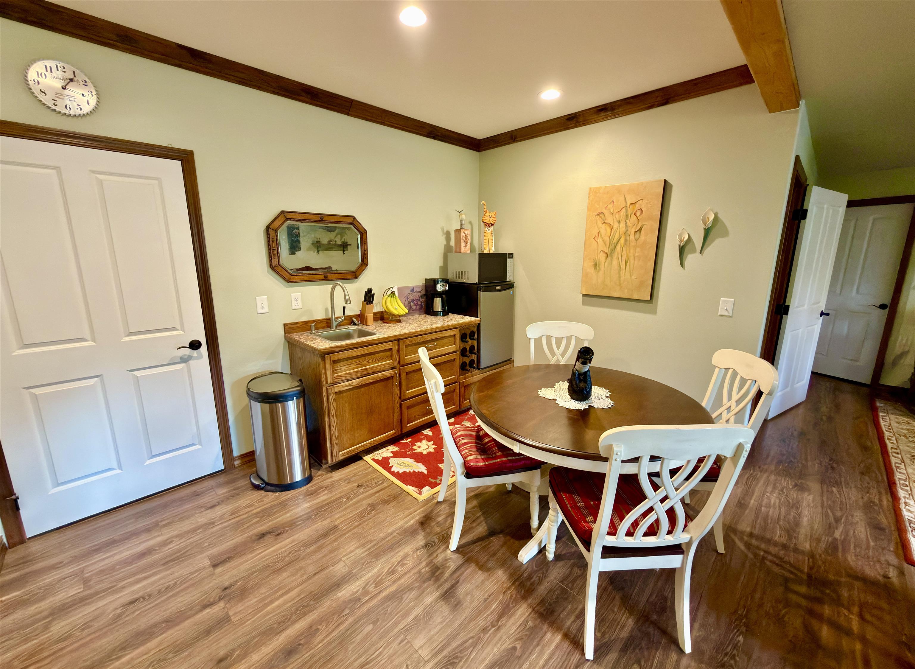 868 Hogans Way - Photo 33