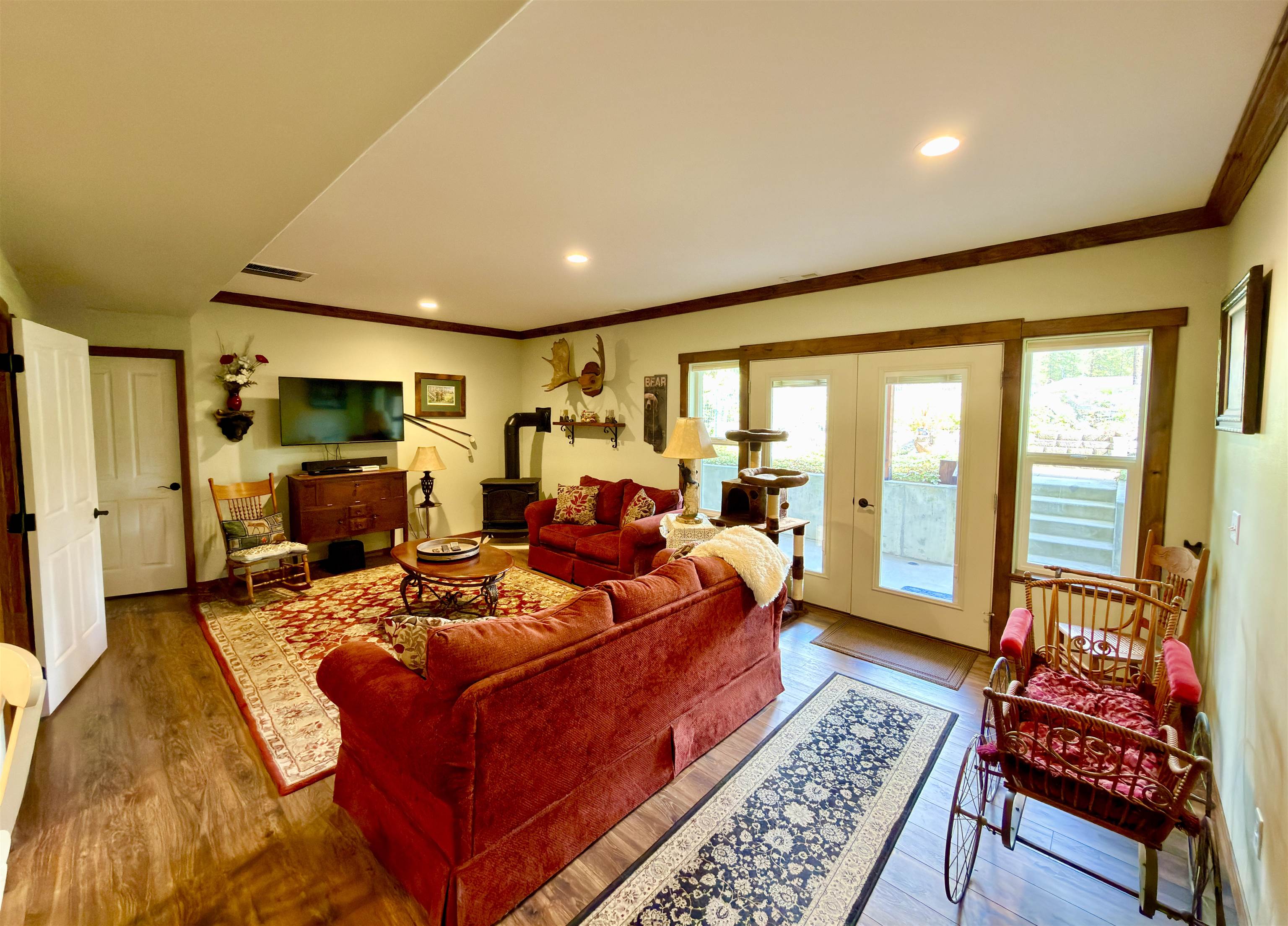 868 Hogans Way - Photo 34