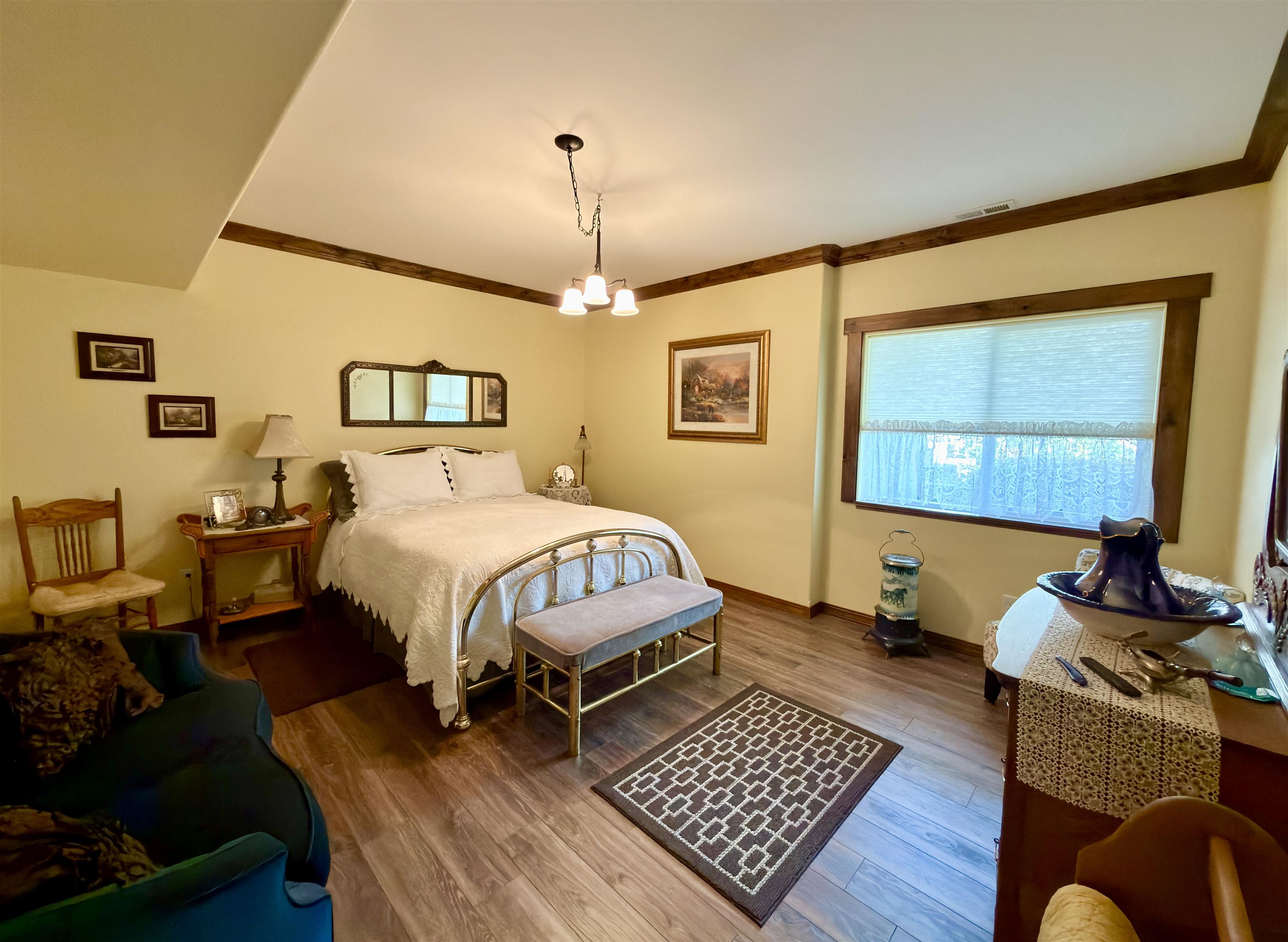 868 Hogans Way - Photo 39