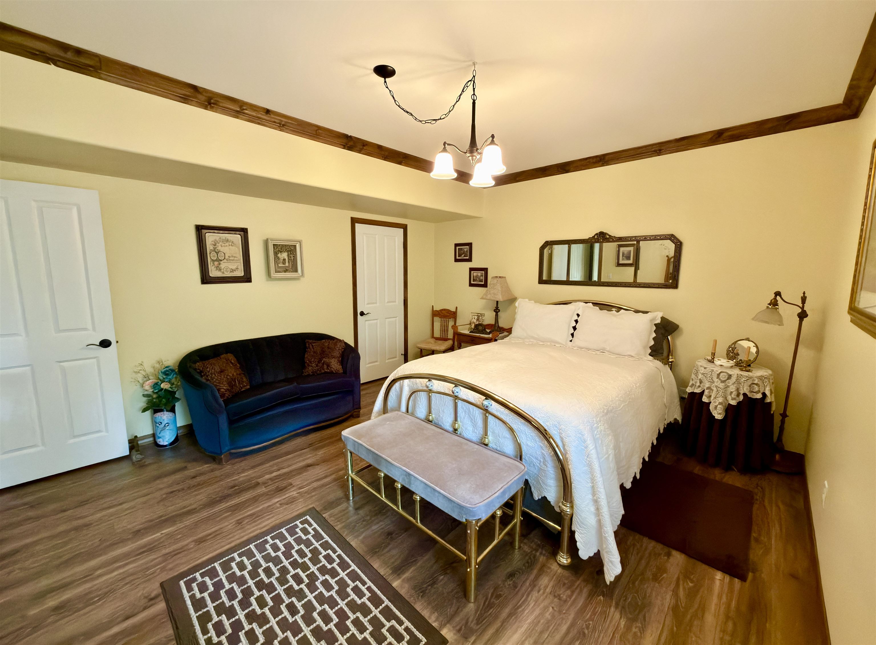 868 Hogans Way - Photo 40