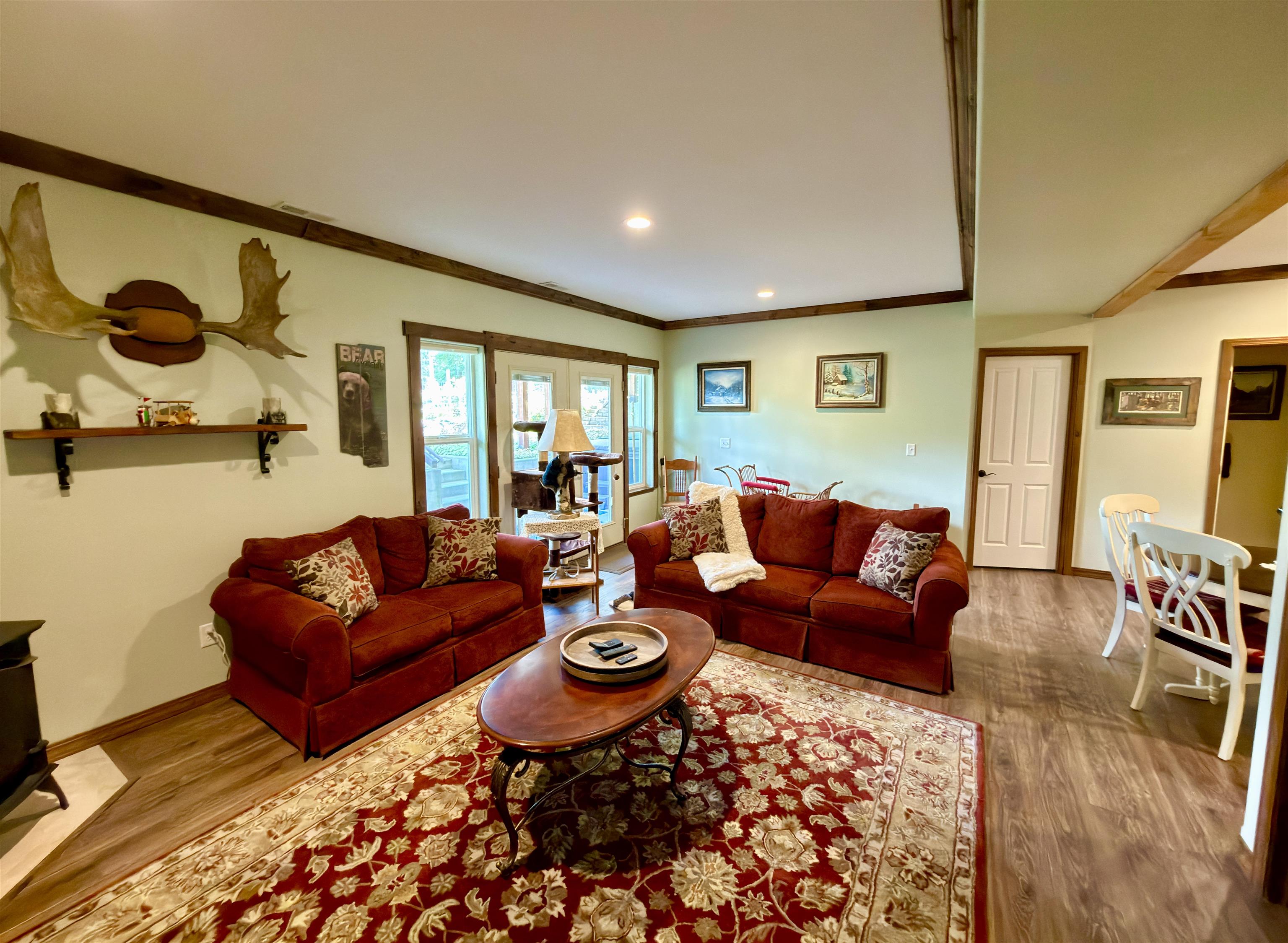 868 Hogans Way - Photo 35