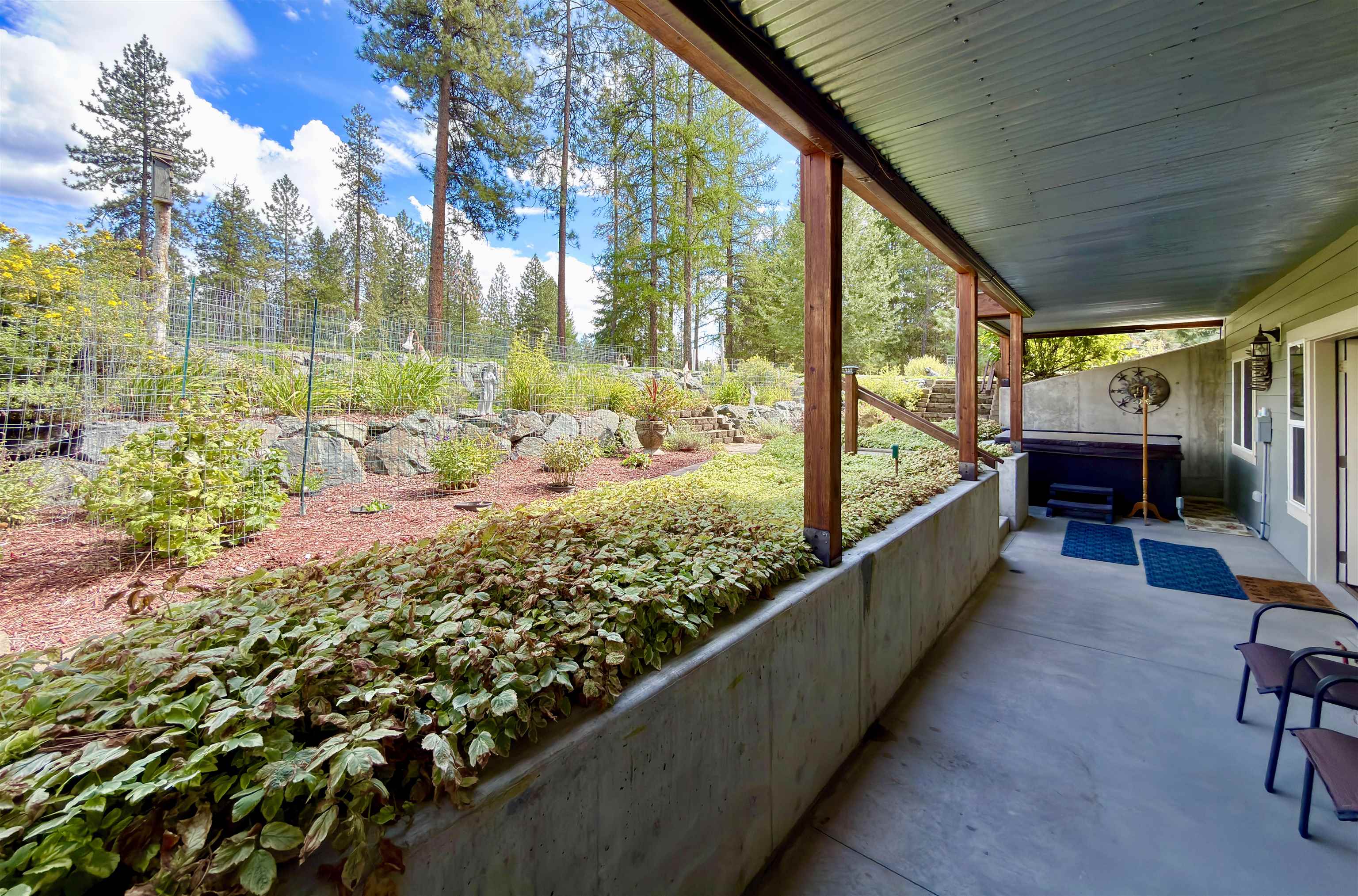 868 Hogans Way - Photo 44