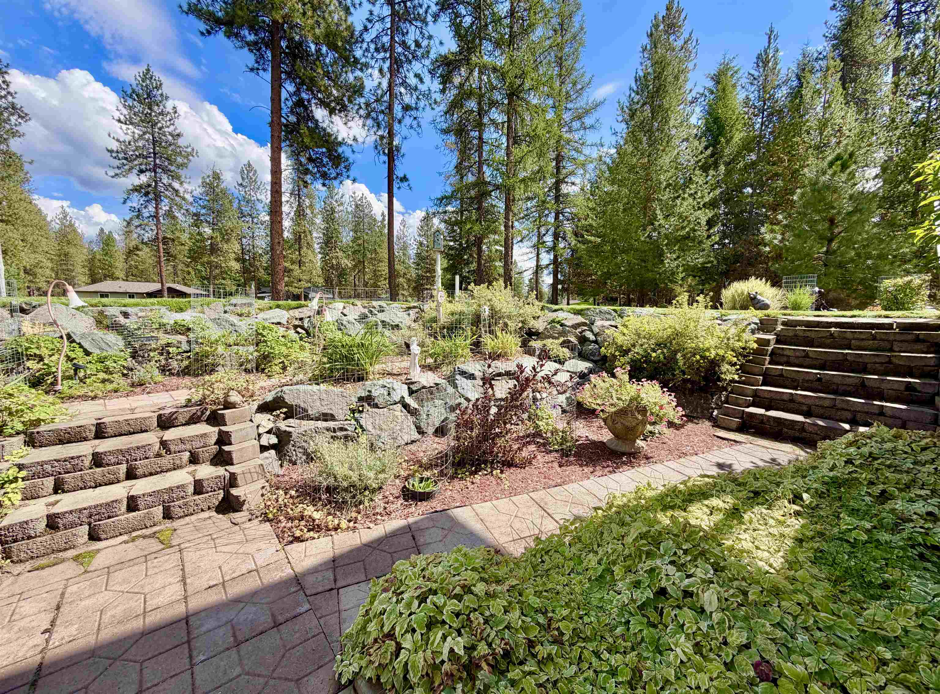 868 Hogans Way - Photo 42